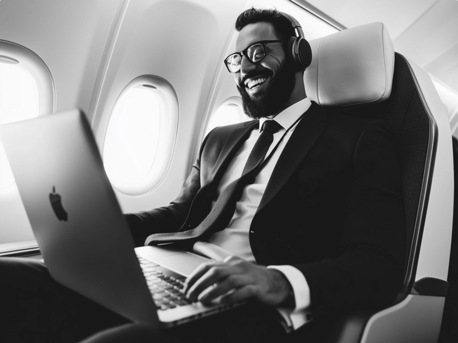 Image of diverse remote professionals engaging in virtual collaboration, embodying the 'Stronger Together' philosophy that fuels innovative remote recruitment, HR solutions, and a thriving remote work community.