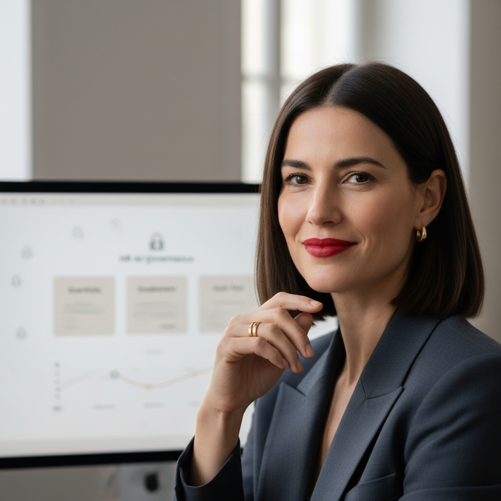 freepik__photorealistic-close-up-portrait-of-a-cool-modern-__18166