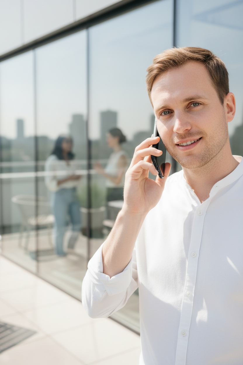 freepik__show-this-man-on-the-left-img1-on-a-mobile-phone-t__84858